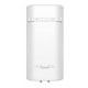 Водонагреватель накопительный Thermex IF 80 V (pro) Wi-Fi 80 л вертикальный 4754