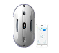 Робот-стеклоочиститель Hobot 368