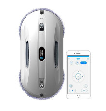 Робот-стеклоочиститель Hobot 368