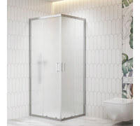 Душевой уголок RGW Classic CL-36 900x900 мм 06093699-41