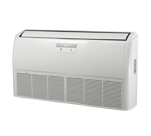 Кондиционер напольно-потолочный Midea MUE-24HRN1-Q/MOX431U-24HN1-Q