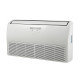 Кондиционер напольно-потолочный Midea MUE-24HRN1-Q/MOX431U-24HN1-Q