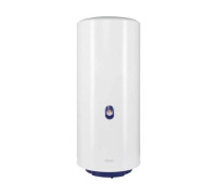 Водонагреватель накопительный Haier ES100V-A4 100 л GA04JFE01RU