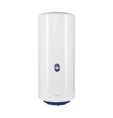 Водонагреватель накопительный Haier ES100V-A4 100 л GA04JFE01RU