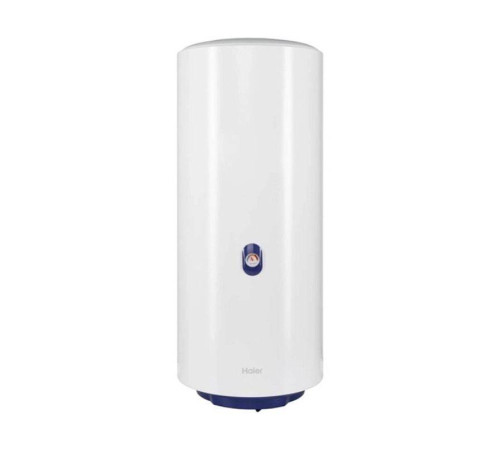 Водонагреватель накопительный Haier ES100V-A4 100 л GA04JFE01RU