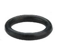 Уплотнительный элемент Viega модель 2289 EPDM 15x2.5 мм 183400
