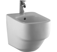Биде подвесное Ideal Standard Imagine T502901