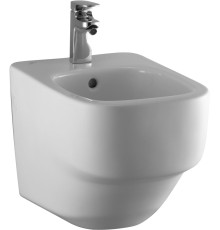 Биде подвесное Ideal Standard Imagine T502901