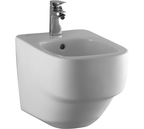 Биде подвесное Ideal Standard Imagine T502901