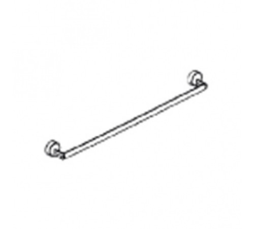 Держатель для полотенца 600 мм Ideal Standard Premio A5307AA