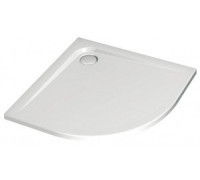 Душевой поддон акриловый Ideal Standard UltraFlat 100х100 см K517701