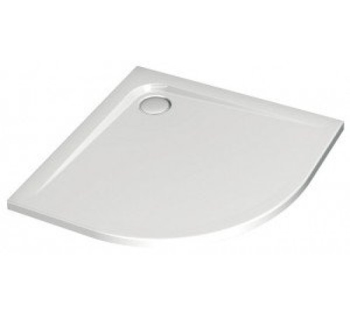 Душевой поддон акриловый Ideal Standard UltraFlat 100х100 см K517701