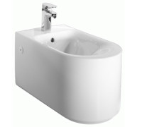 Биде подвесное Ideal Standard Moments K5061MA