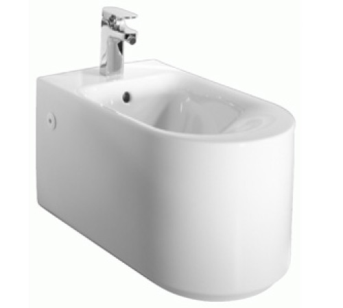 Биде подвесное Ideal Standard Moments K5061MA