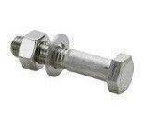 Монтажный комплект Viega DN32-50 611279