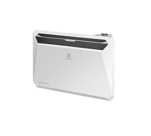 Конвектор электрический Electrolux Rapid Transformer ECH/R-1500 1500 Вт механический НС-1290473