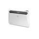 Конвектор электрический Electrolux Rapid Transformer ECH/R-1500 1500 Вт механический НС-1290473