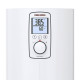 Водонагреватель проточный STIEBEL ELTRON DCE-X 10/12 Premium 238159