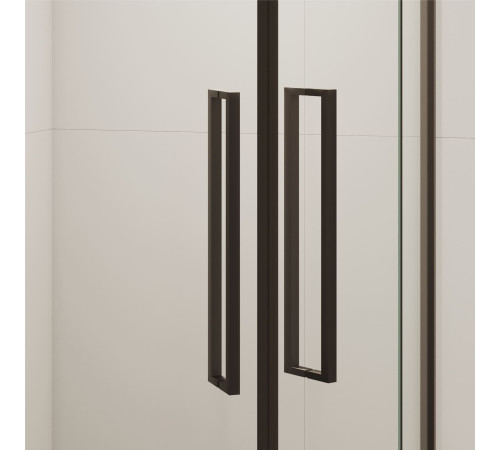 Душевой уголок RGW Stilvoll SV-53B 900x900 мм 06325399-14