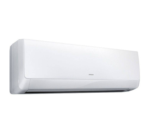 Внутренний блок мульти-сплит-системы настенный HITACHI AKEBONO RAK-18QXE