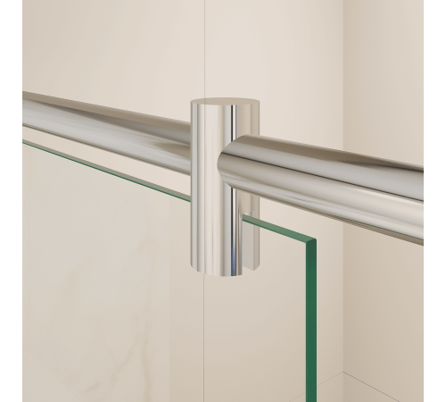 Душевая перегородка RGW WA-033 1000 мм 351003310-11