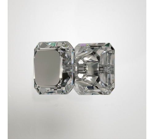 Душевой уголок RGW Hotel HO-088 900x900 мм 350608899-21