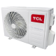 Кондиционер сплит-система TCL X-FRESH TAC-09HRID/XF / TACO-09HID/XF инверторная
