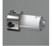 Универсальная встраиваемая часть QuadroDesign IN001/1