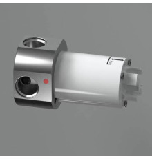 Универсальная встраиваемая часть QuadroDesign IN001/1