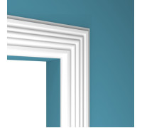 Наличник Perfect Plus P61 1801