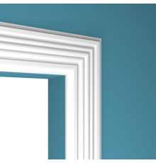 Наличник Perfect Plus P61 1801