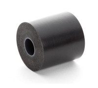 Защитная лента REHAU RAUTITAN 50 мм x 33 м 12296961001