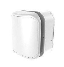Вентилятор вытяжной Zehnder Omnique 100 SMART HT ZOF100