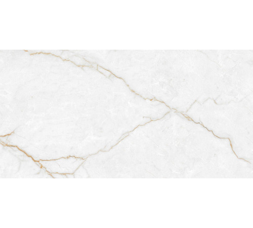 Керамогранит Laparet Torso Gold полированный 60х120 см 9999282610