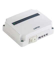 Модуль управления Neptun Base 100035500000