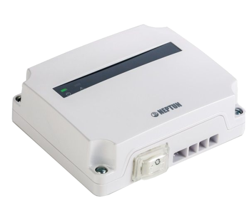 Модуль управления Neptun Base 100035500000