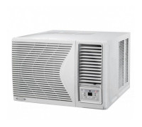 Оконный кондиционер General Climate GCW-12HR1