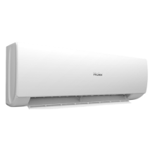 HSU-12HSL103/R3-W, Внутренний блок, Haier, Spirit On/Off, настенный, цвет белый