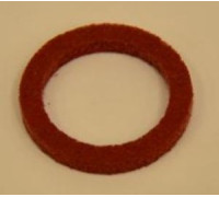 Прокладка BAXI 5409290