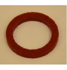 Прокладка BAXI 5409290