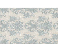 Декор Kerama Marazzi Борромео VT\A165\6402 25х40 см