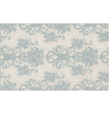 Декор Kerama Marazzi Борромео VT\A165\6402 25х40 см