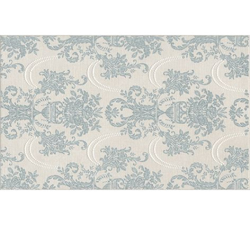 Декор Kerama Marazzi Борромео VT\A165\6402 25х40 см