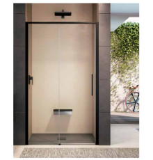 Дверь в нишу раздвижная Provex Toga 1200х2000 мм 0120 TN 05 GL