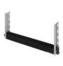 Теплообменник с креплениями Jaga Linea Plus Wall H35 L140 T16 HLIW0.03514016