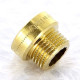 Удлинитель НВ Uni-Fitt 1/2 x 10 мм 657G2010