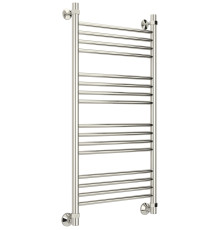 Полотенцесушитель водяной Стилье Аксиома-10 56.5x104.2 см 00661-1050