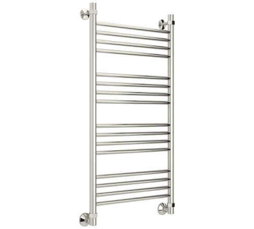 Полотенцесушитель водяной Стилье Аксиома-10 56.5x104.2 см 00661-1050