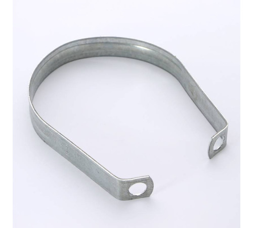 Спринклерный хомут Walraven BIS ТА41 M10 4 DN100 4535114