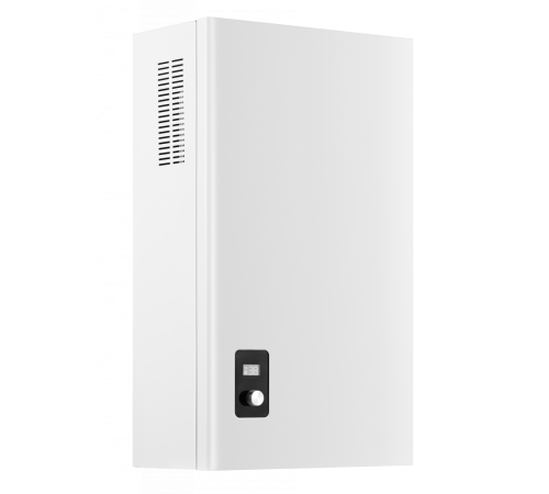 Электрокотел (мини-котельная) ЭВАН FORWARD-7 7.5 кВт 14567